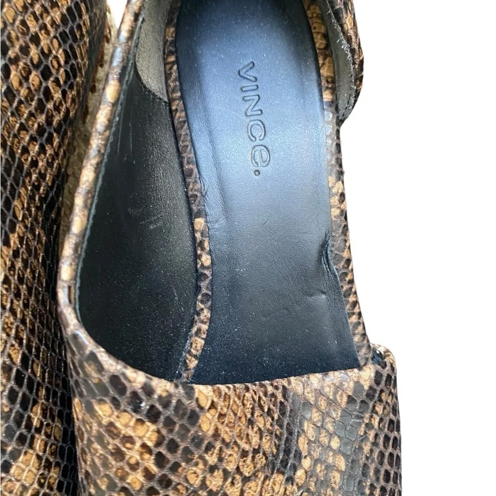 N/A worn maybe